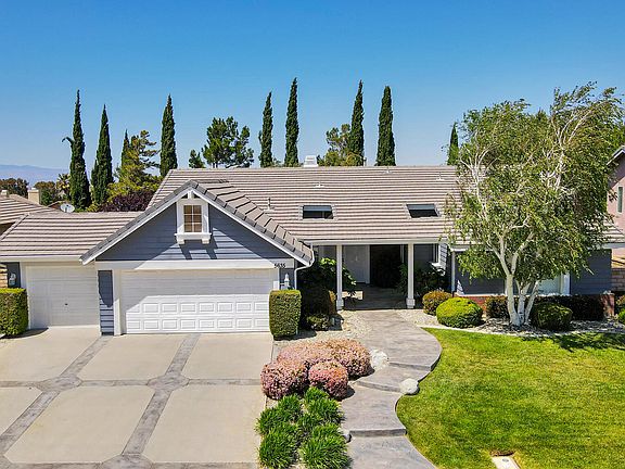 5th image of 5635 Cypress Ave