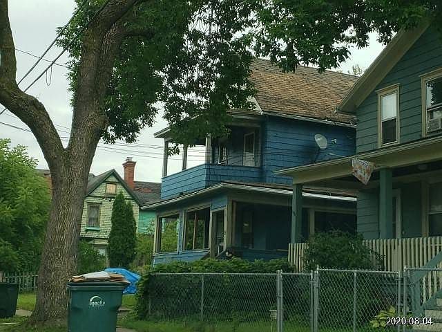 2nd image of 21 Evergreen St