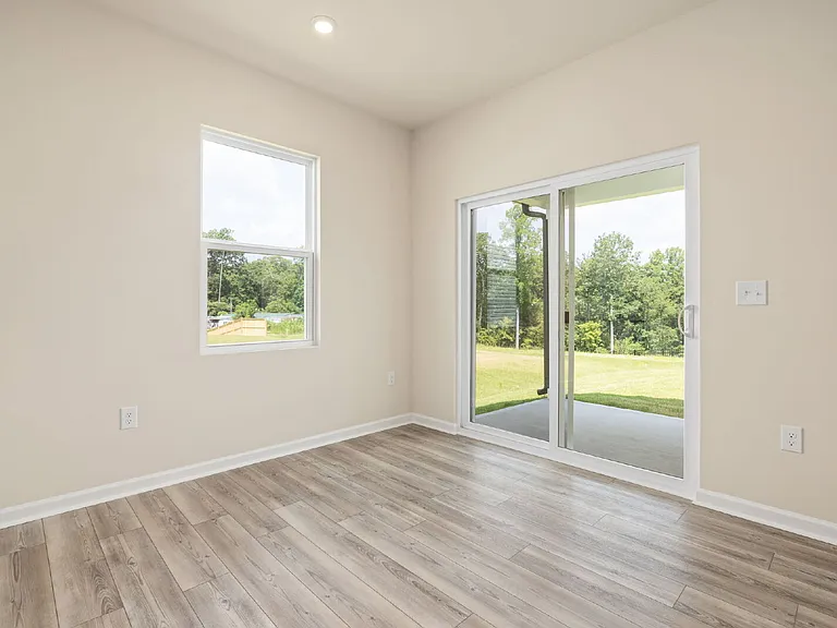 3513 Dragonfly River Ct — Photo 14