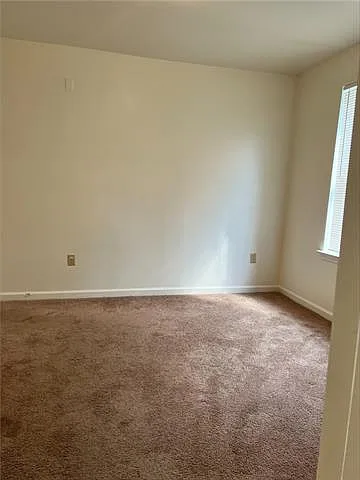 145 N Telemachus St #1 — Photo 5