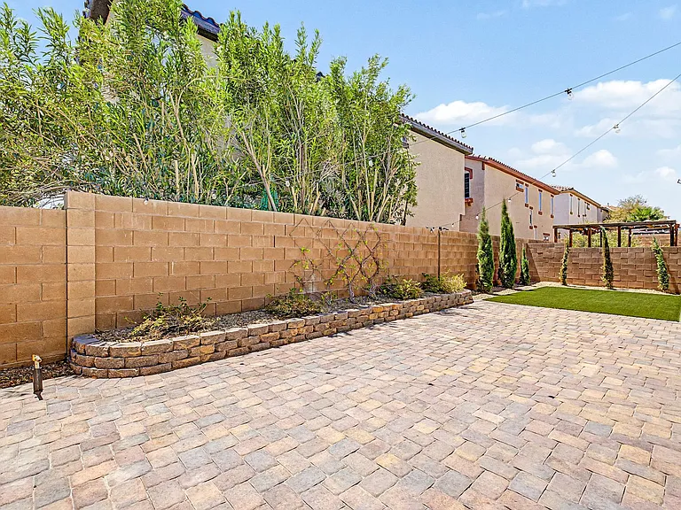 3669 Sanucci Ct — Photo 26