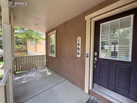 5th image of 1466 Kirkham St