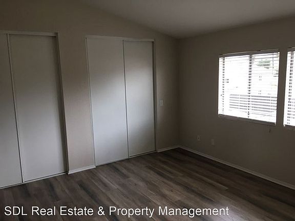3rd image of 23953 Corinth Dr