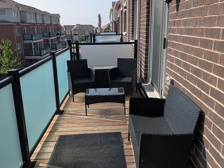1148 Dragonfly Ave #207 — Photo 6