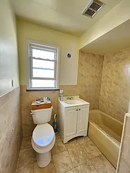 Rented by Astoria Realty