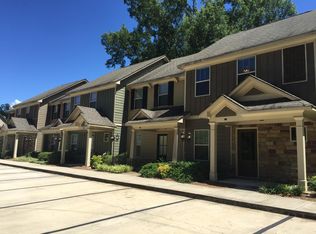 451 N Columbia St APT 2101, Milledgeville, GA 31061