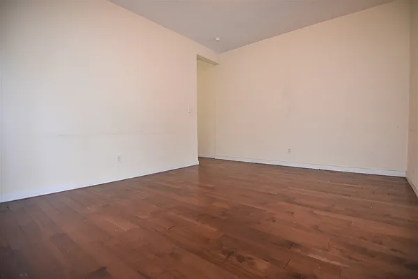 Rented by Bohemia Realty Group | media 11