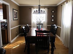 5th image of 14156 Heather Dr