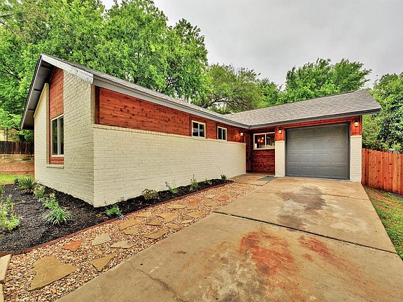 2nd image of 5307 King Charles Dr