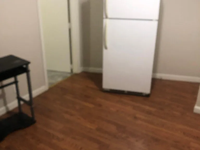 12 Lilley Ave #1 — Photo 3