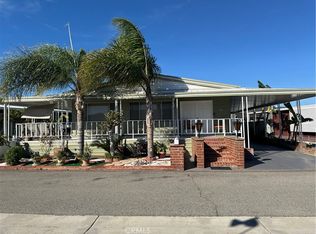 34 Pine Via, Anaheim, CA