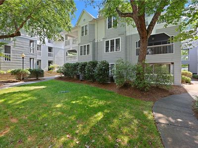 234 Oakwood Ct #D, Winston Salem, NC, 27103