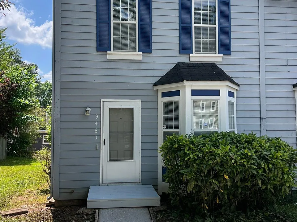 3461 Kingswood Run