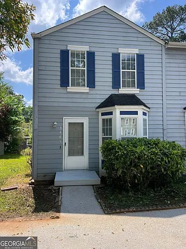 3461 Kingswood Run Photo 1