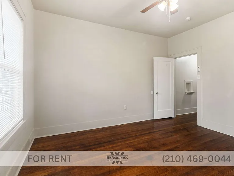 1618 W Kings Hwy #1618 — Photo 8
