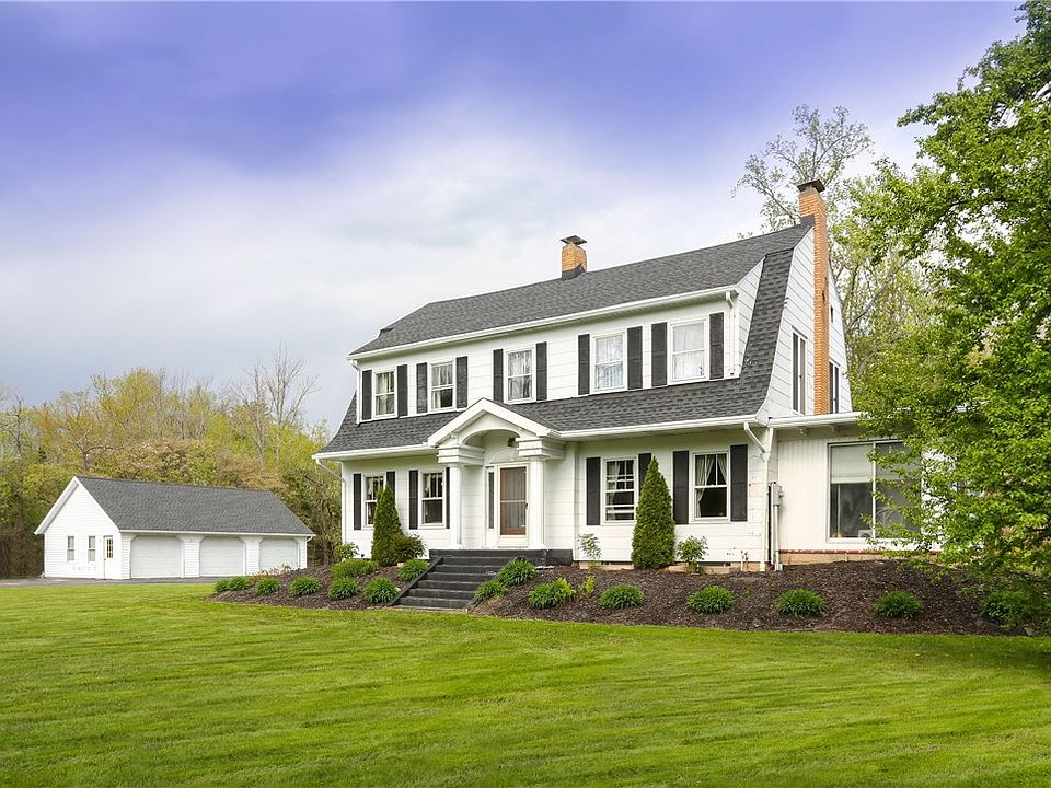 37 Schwartz Rd, Elma, NY 14059 Zillow