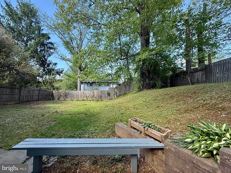 14713 Flints Grove Pl — Photo 45