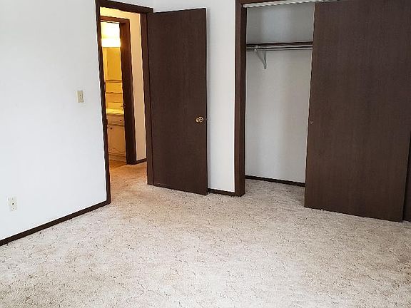 4th image of 12878 Raymond Dr APT 2B
