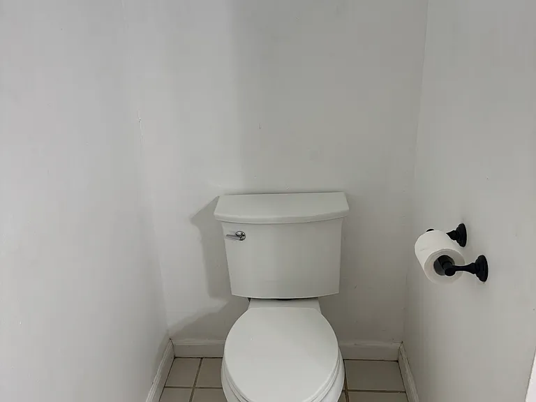 73-1185 Ahikawa St #73-1185 — Photo 7
