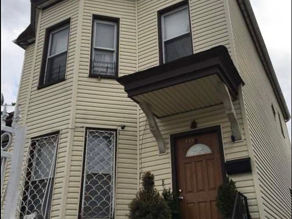 1st image of 13522 Kew Gardens Rd Floor 1