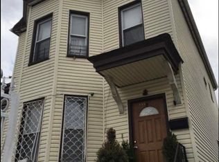 13522 Kew Gardens Rd FLOOR 1, Richmond Hill, NY 11418
