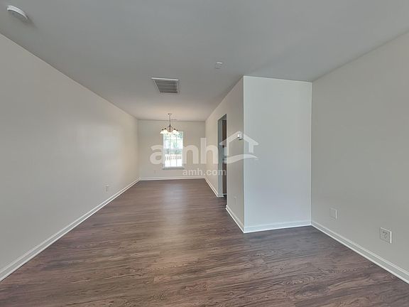 5th image of 1001 Finley Ct