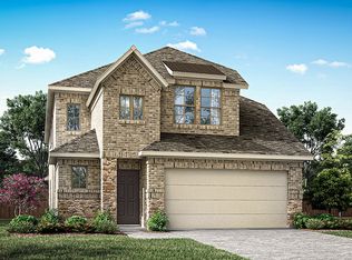 925 Lost Mine Trl, Little Elm, TX 75068