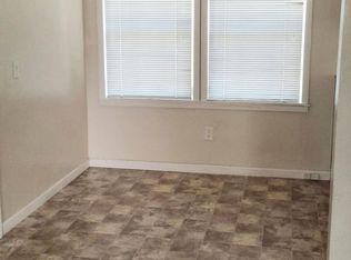 8710 Old Santa Rosa Rd, Atascadero, CA 93422