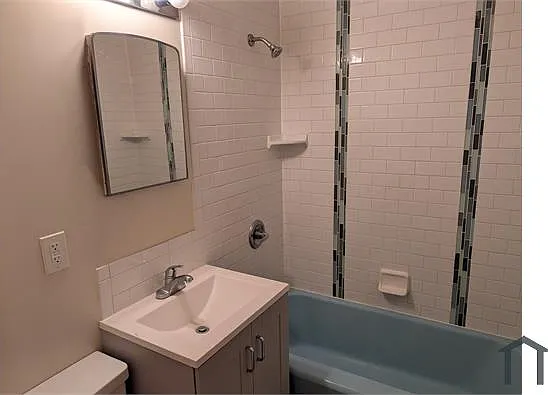 6120 Castle Dr — Photo 3