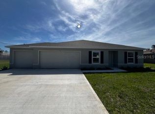 10 Llanes Pl, Palm Coast, FL 32164