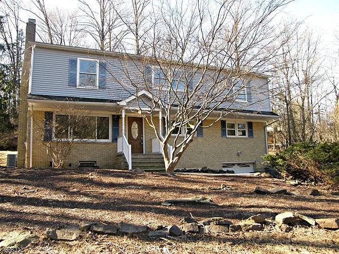 1 Hardscrabble Hill Rd, Flemington, NJ 08822 Zillow