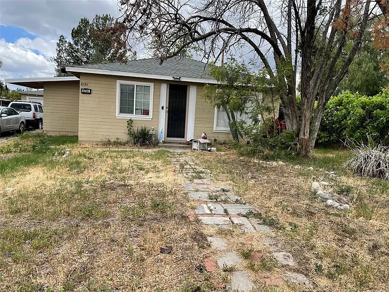 Total 62+ imagen craigslist rancho cucamonga cars Viaterra.mx