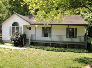 3140 Gregwood Rd, Midlothian, VA 23112