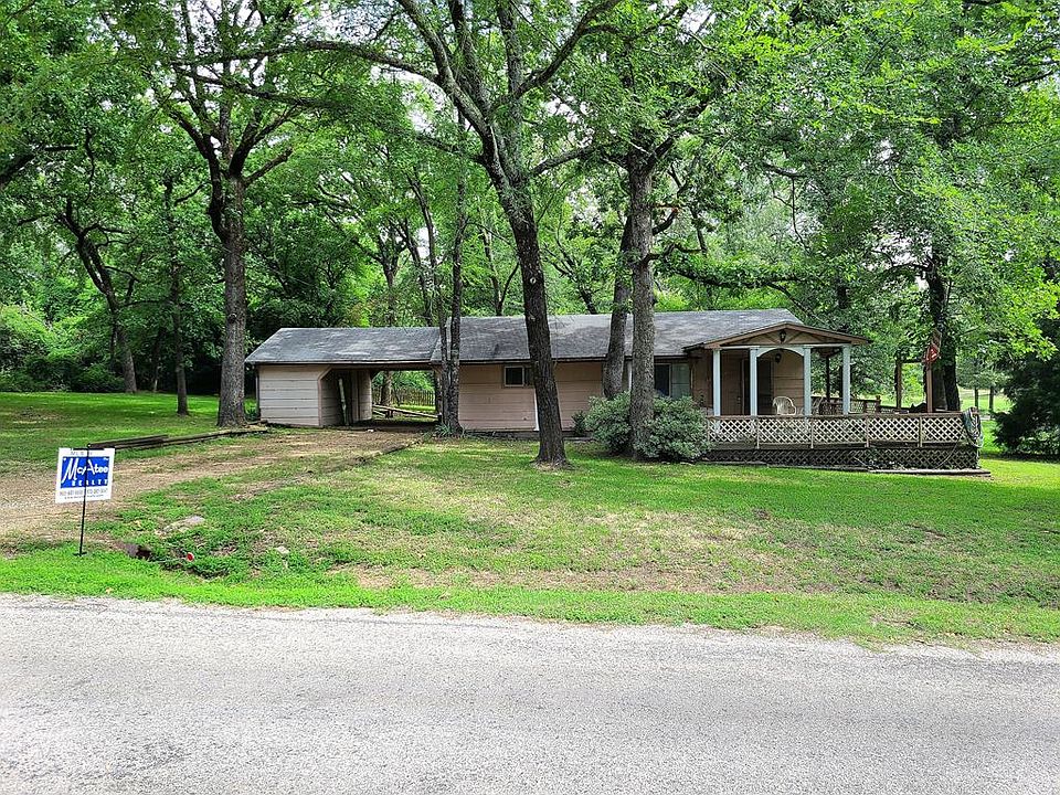 1st image of 13854 Park Harbor Dr