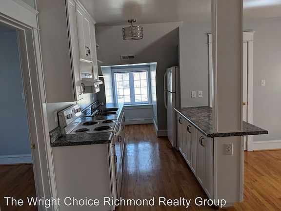 5th image of 4900 Chamberlayne Ave #B