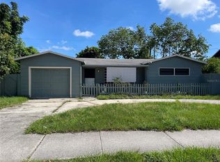 4591 54th Ave N, Saint Petersburg, FL 33714