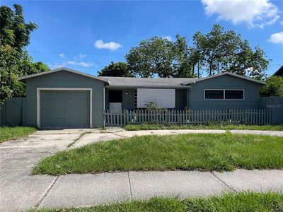 4591 54th Ave N, Saint Petersburg, FL, 33714