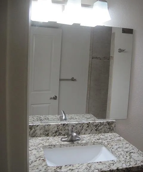5395 S Crocker St — Photo 8