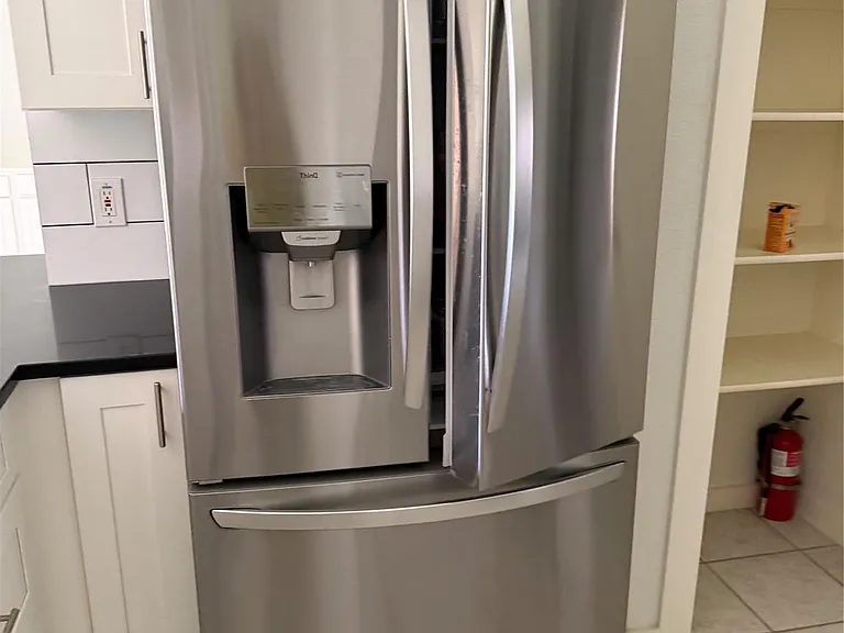 2238 Pine Cone Dr — Photo 13