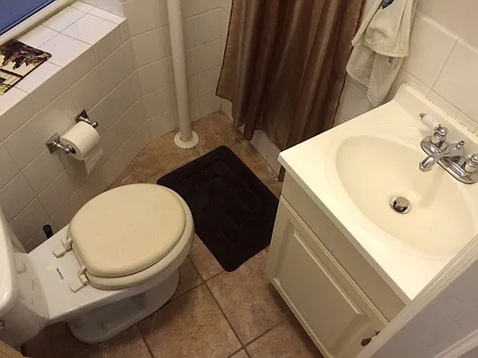 Rented by Urban Real Estate Inc | media 14