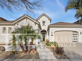 3550 Coyote Rd, West Sacramento, CA
