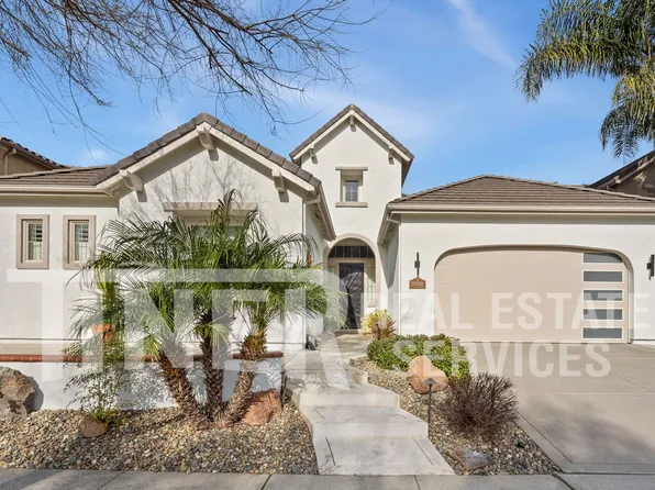 3550 Coyote Rd, West Sacramento, CA 95691