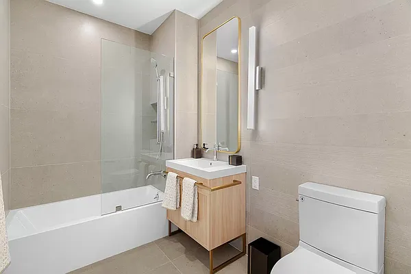 Rented by Goose Property Management LLC | media 30