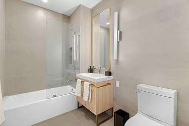 Rented by Goose Property Management LLC