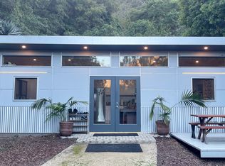 (Undisclosed Address), Topanga, CA 90290