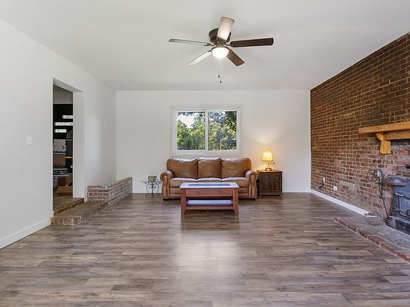 5th image of 10624 W High Meadows Dr