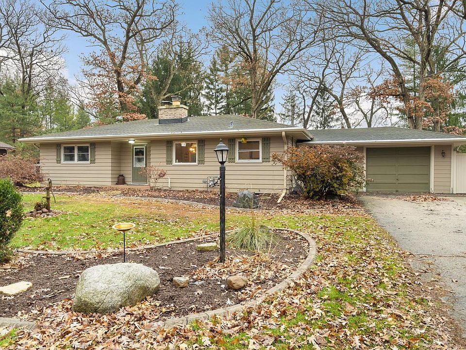 1st image of 29613 Timberlane DRIVE