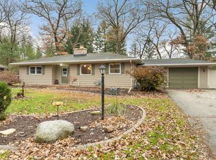 29613 Timberlane Dr, Waterford, WI
