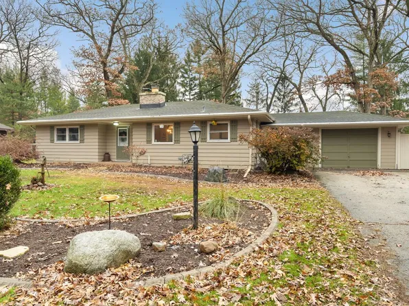 29613 Timberlane DRIVE, Waterford, WI 53185