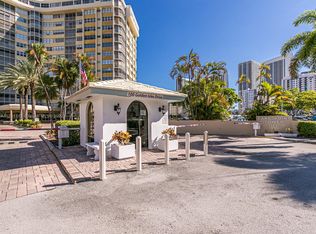 100 Golden Isles Dr APT 602, Hallandale Beach, FL 33009